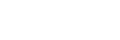 Logo Semplifichiamo la scuola