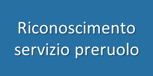 logo link 