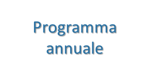 logo link 